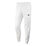 Sportswear Club Fleece Pant