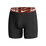 Essential Micro Boxer Brief 3Pk
