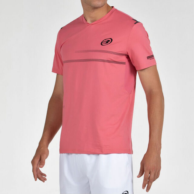 Bullpadel