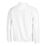 Perspectives Return Trackjacket