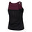 Camiseta Lux Ribbon Tee