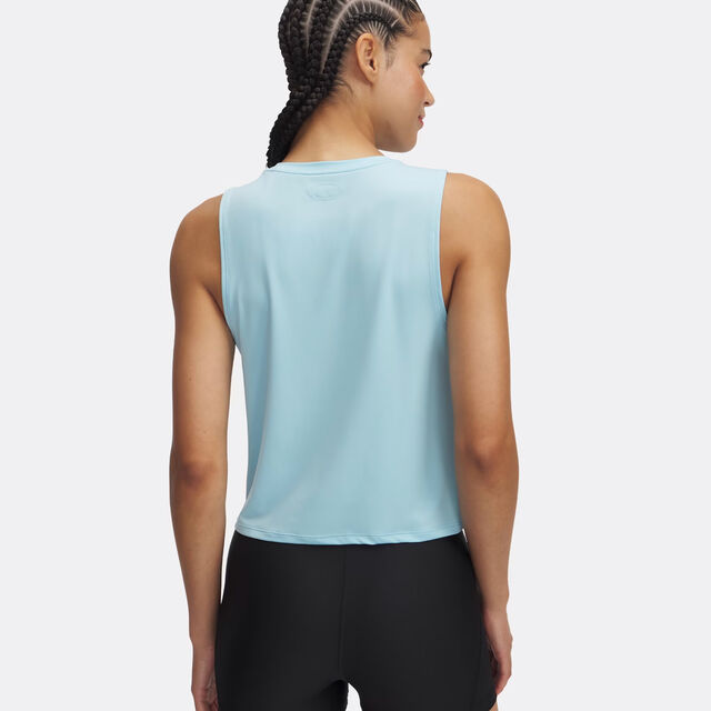 Under Armour