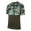 Camo Slim Tee Men