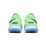 Air Zoom Vapor Cage 4 Rafa CLAY