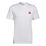 London Tee