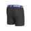 Essential Micro Boxer Brief 3Pk