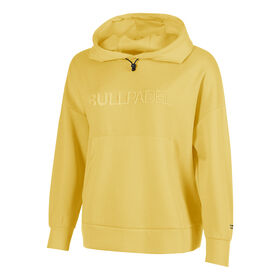 Afbeelding van SUDADERA SILBA