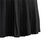 Club Pleat Skirt