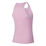 Court Dry Tank Women