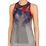 Court Dry Slam Tank Women