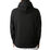 Court Heritage Fleece Hoodie Men