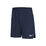 Court Dri-Fit Advantage Shorts 7in