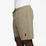 M Nkct Df Hrtge Flc Short
