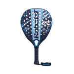 Babolat Padel racket Babolat Air Viper Padel racket 