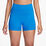 Court Dri-Fit Advantage Ballshorts regular