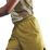 M NKCT DF VCTRY SHORT 7IN