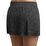 Court Dri-FIT Slam Skirt Women