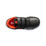 Court Express Strap Omni AC