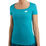 Tennis Tech PL Tee Women