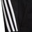 3 Stripes Polyester Tracksuit