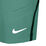 Court Dri-Fit Advantage Shorts 7in