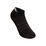 Crew Sportswear Ankle Socks