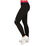 Juno Tech Tight Women