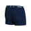 E-Day Stretch Trunk