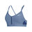 Dri-Fit Indy V-Neck Bra