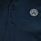 Beach Spirit Polo