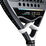 NOX LA10 QUANTUM 12K 2025 (gebraucht)