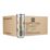 Premium Pro 24x3er im Umkarton