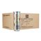 Premium Pro 24x3er im Umkarton