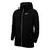 Dri-Fit Full-Zip Hoodie Men