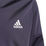 3 Stripes Polyester Tracksuit