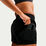 One Dri-Fit Mid Rise 3in 2in1 Shorts
