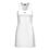 Club 25 Dress Women