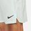 Court Dry Victory 9in Shorts Men