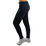 Club Rosie Pants Women