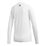 Must Have 3-Stripes Longsleeve Women