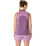 PADEL COURT TANK