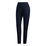 Pants Women