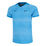 Court Dri-Fit Advantage RAFA Tee