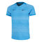 Court Dri-Fit Advantage RAFA Tee