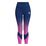 Pure Wild Printed Tight