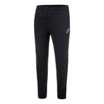 Bullpadel Kleding Bullpadel Beariz Trainingsbroek Heren-Donkerblauw