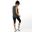 Winners Tank Women