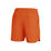 Court Dri-Fit Advantage Shorts 7in