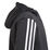 3-Stripes Sweatjacket Boys
