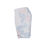 Court Flex Ace AOP Shorts Men